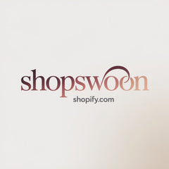 Shopswoon